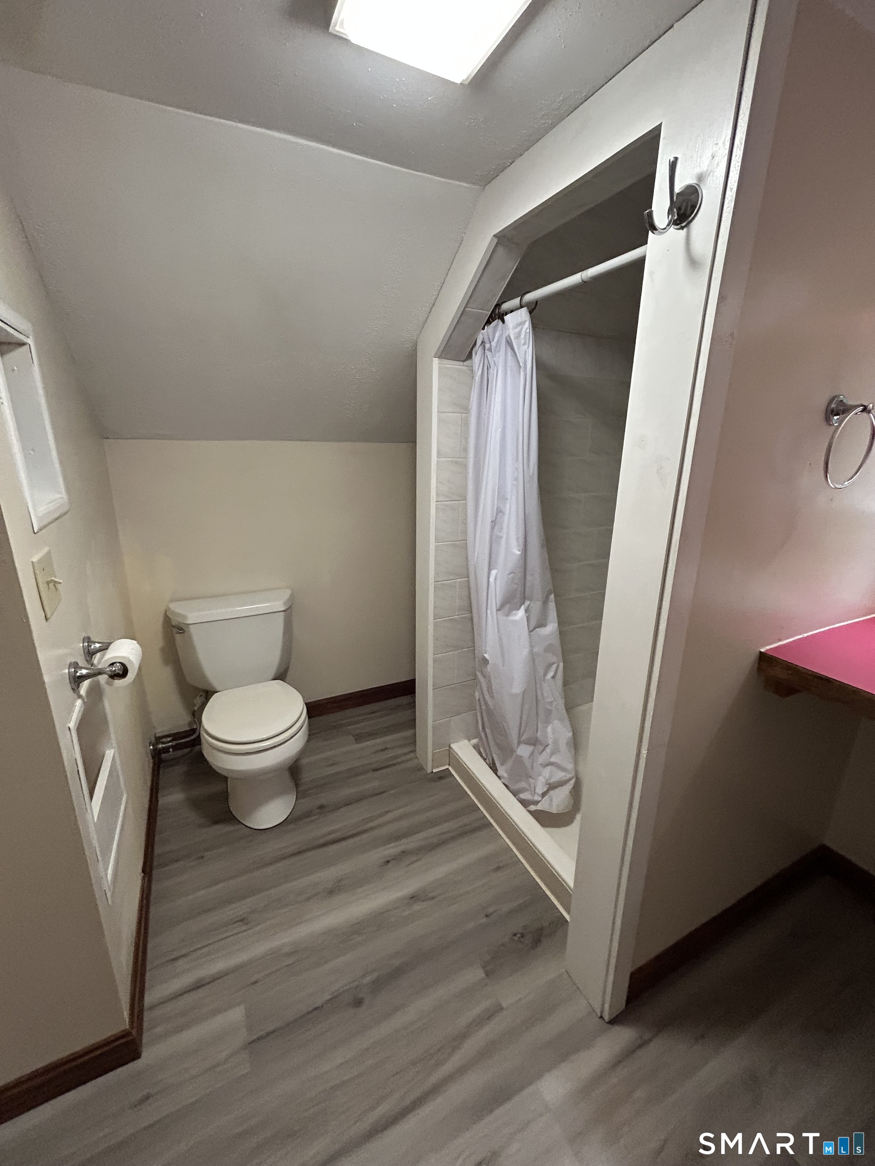 133 Mountain Road Torrington CT 06790