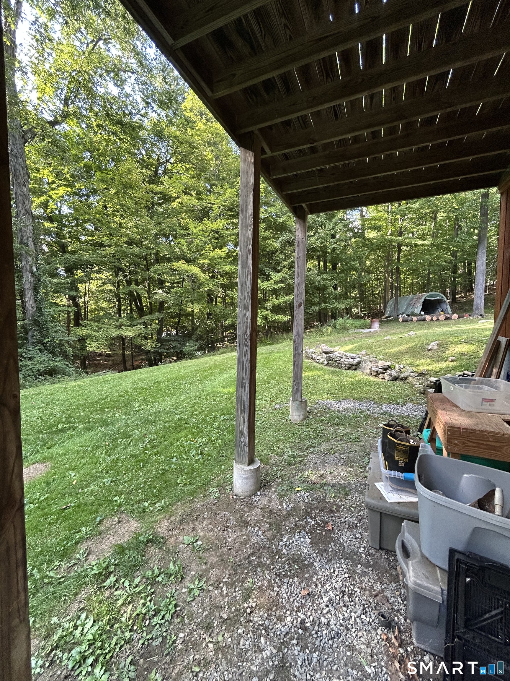 133 Mountain Road Torrington CT 06790