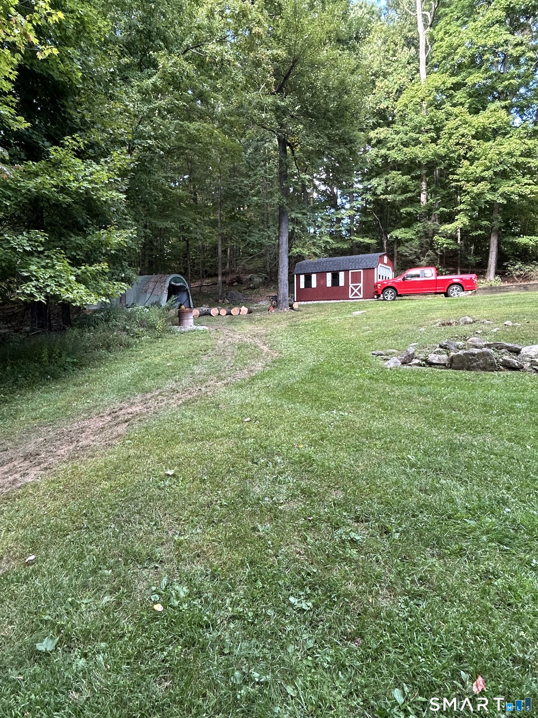 133 Mountain Road Torrington CT 06790