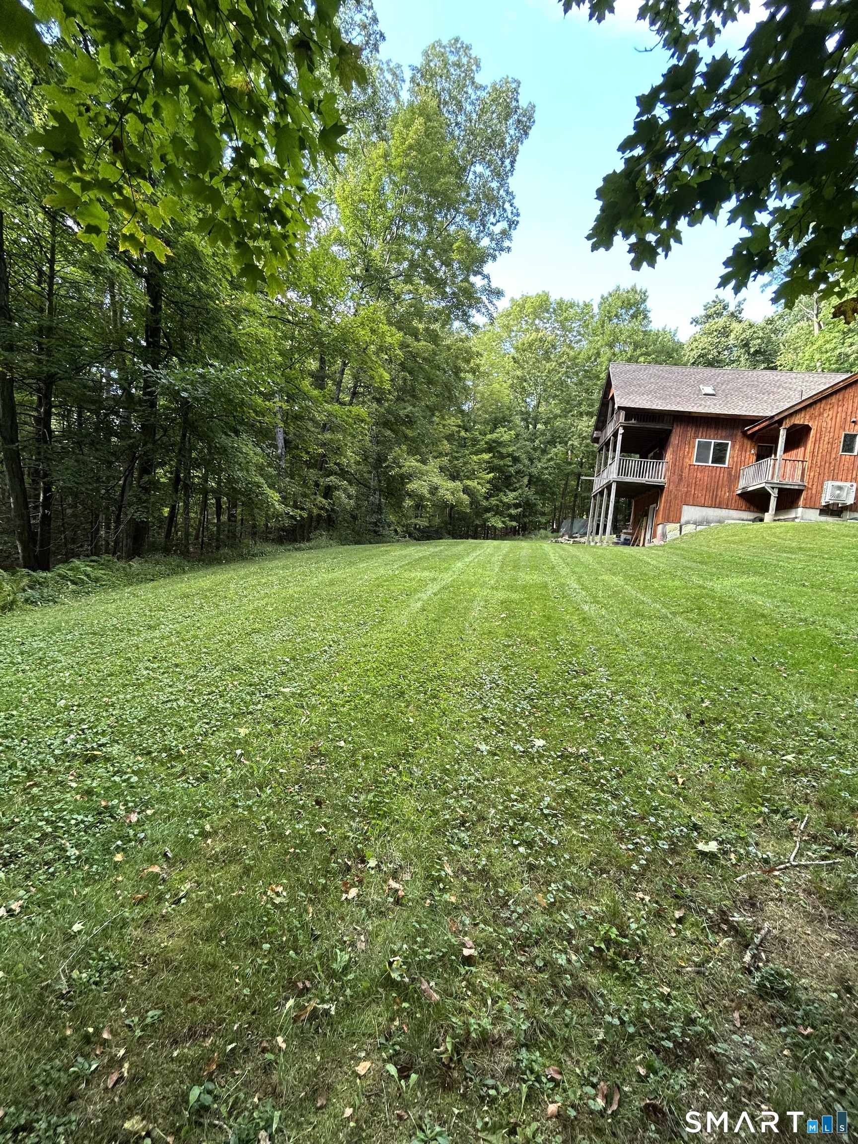 133 Mountain Road Torrington CT 06790