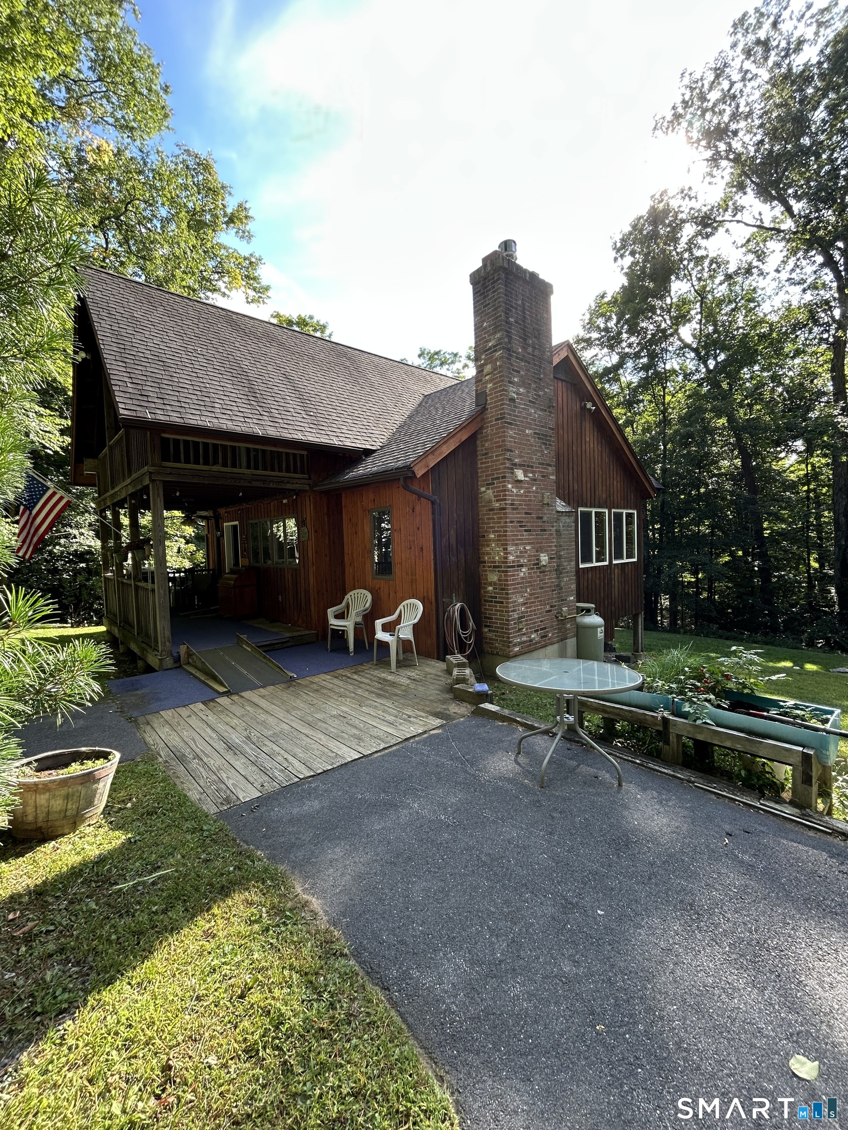 133 Mountain Road Torrington CT 06790