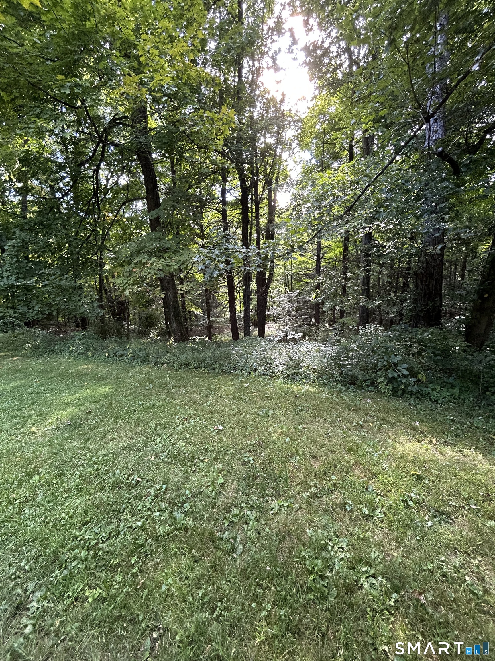 133 Mountain Road Torrington CT 06790