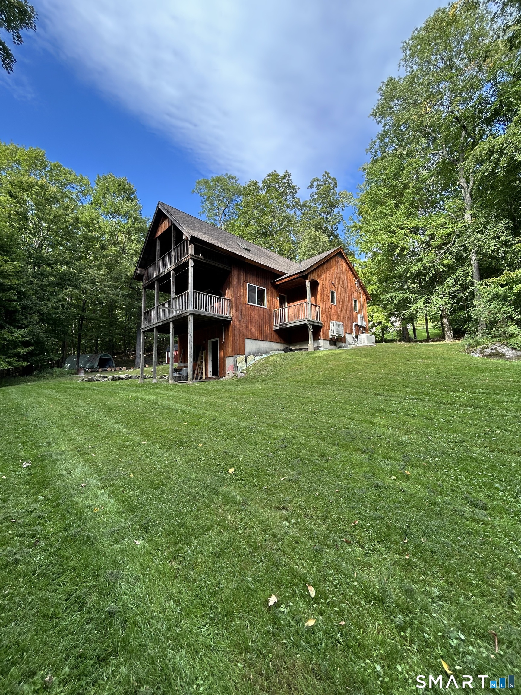 133 Mountain Road Torrington CT 06790