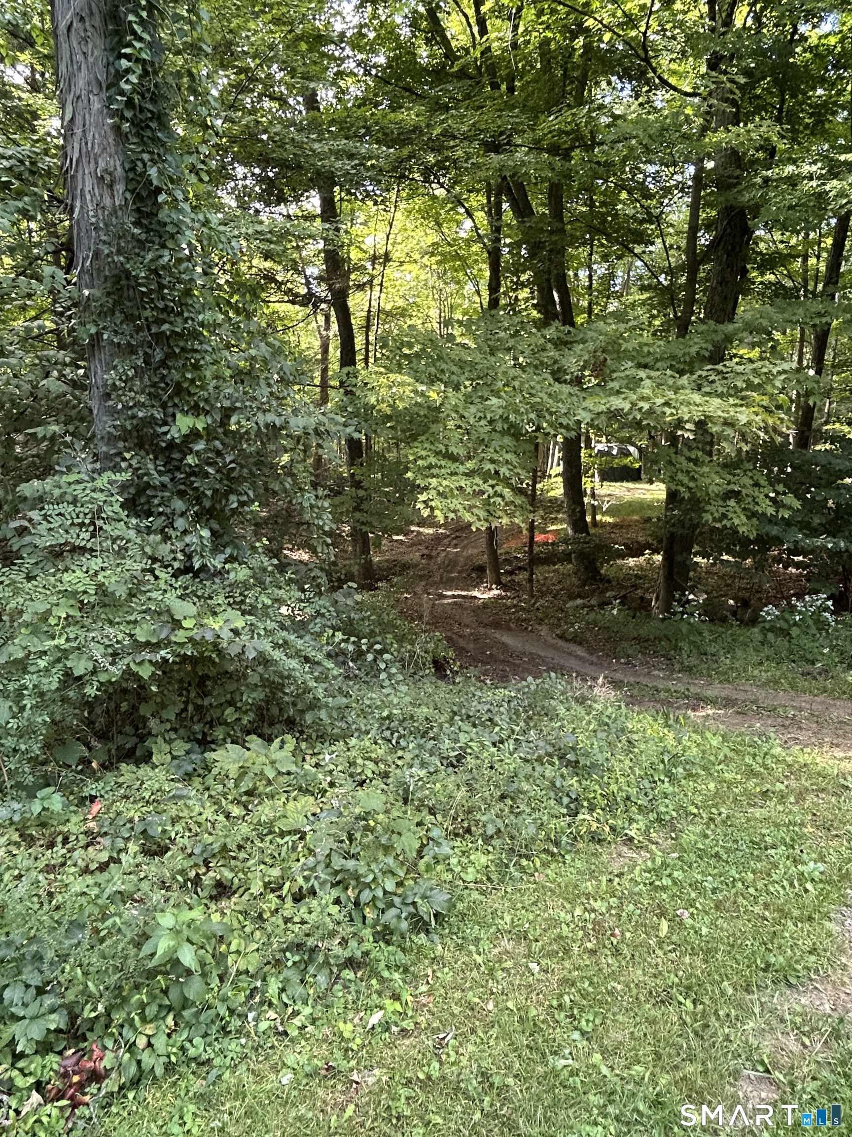 133 Mountain Road Torrington CT 06790