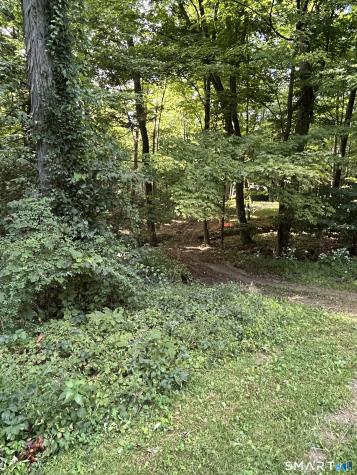 133 Mountain Road Torrington CT 06790