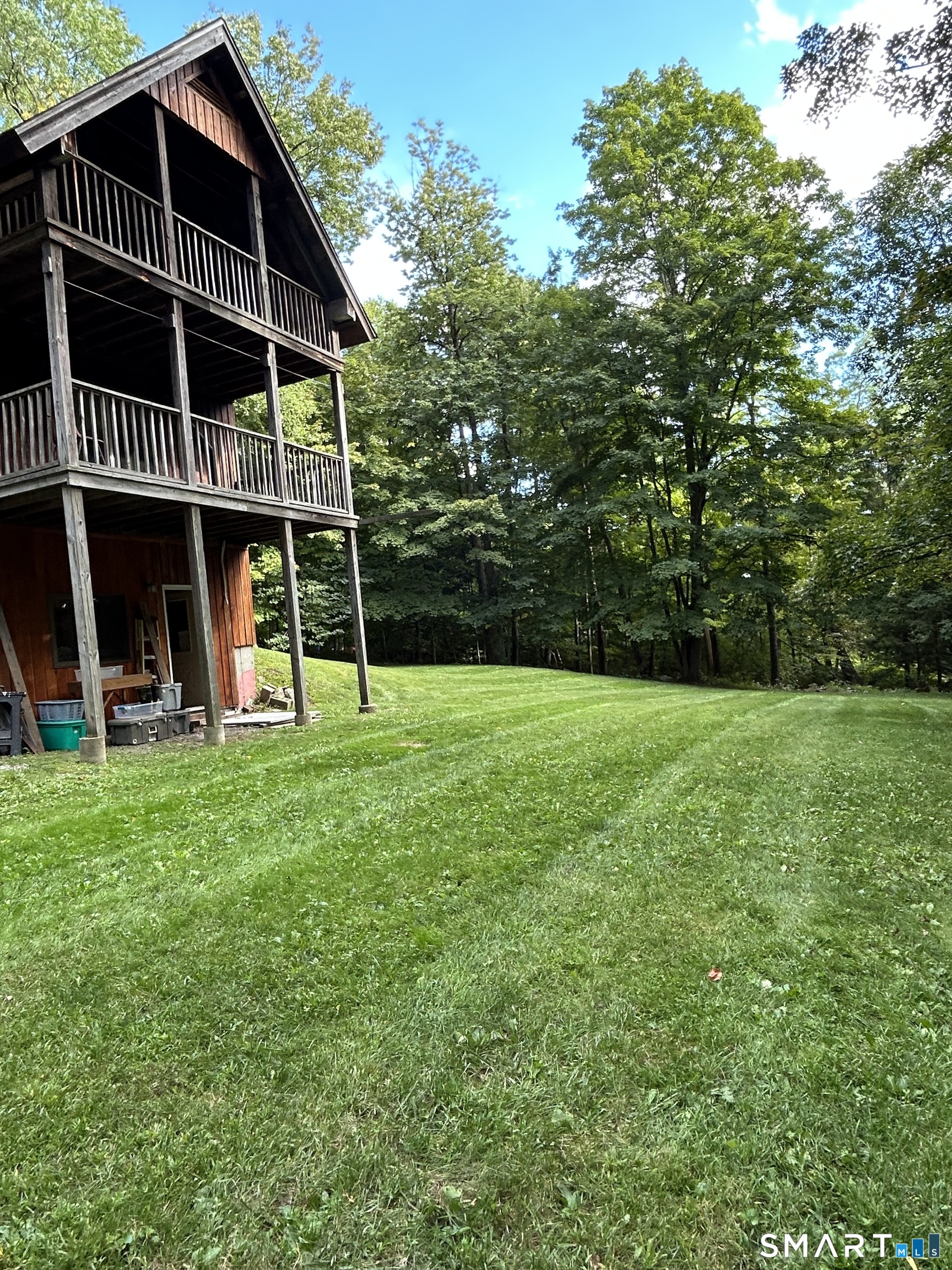 133 Mountain Road Torrington CT 06790
