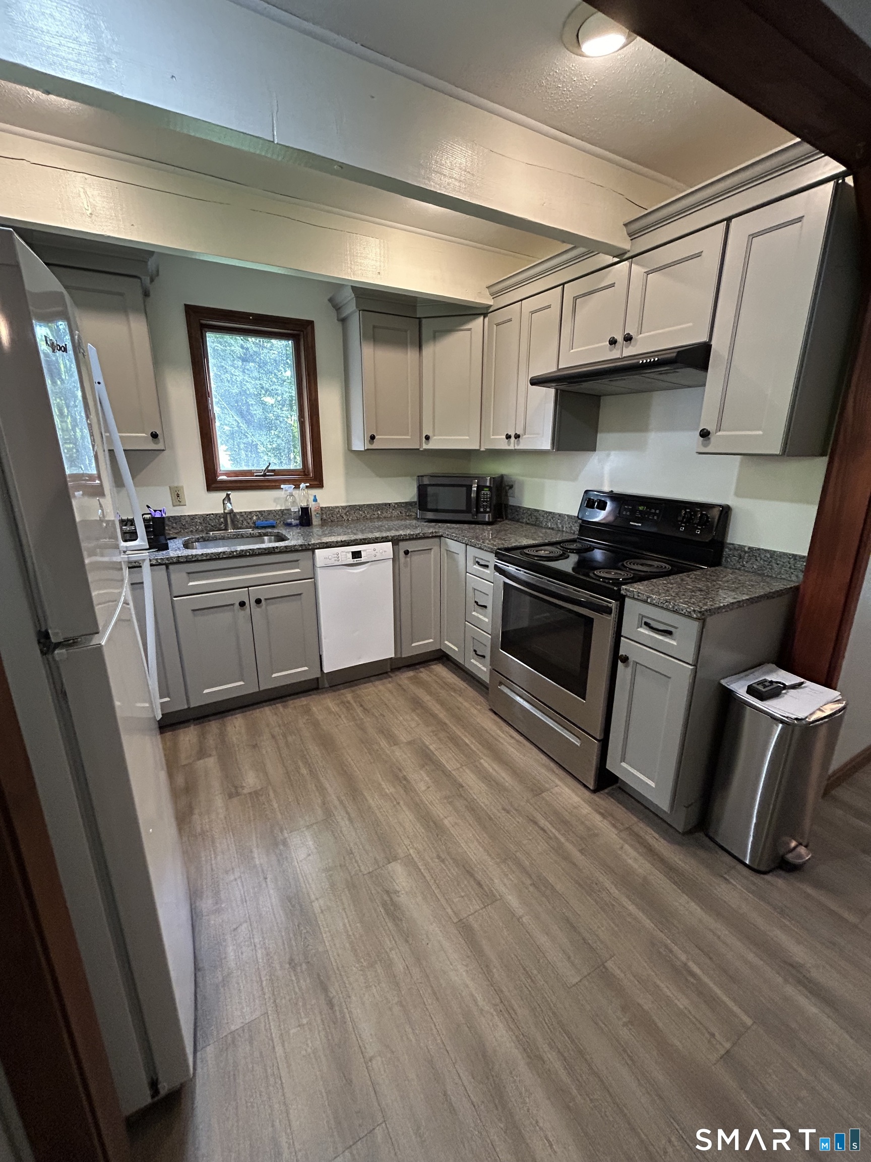 133 Mountain Road Torrington CT 06790