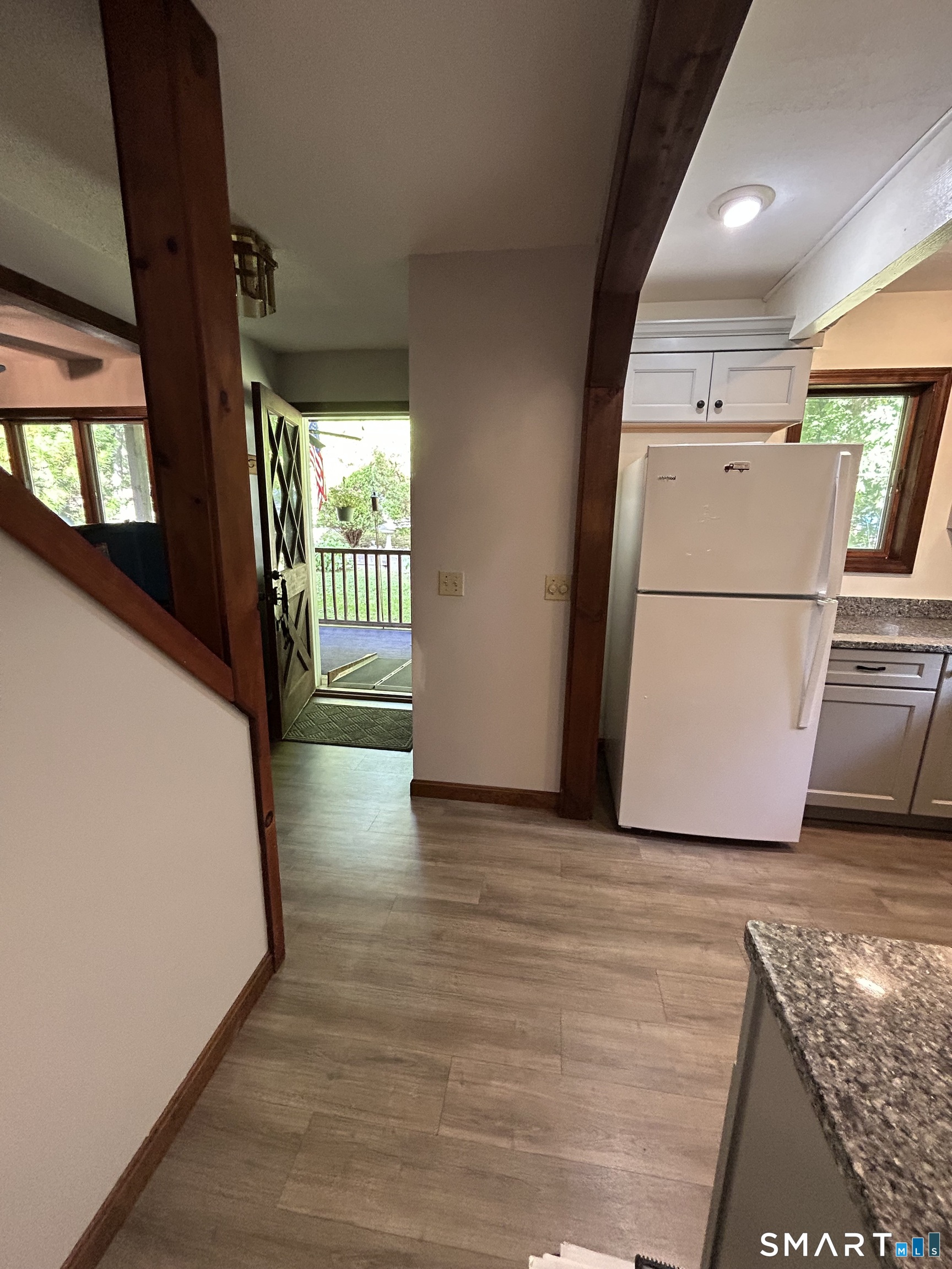 133 Mountain Road Torrington CT 06790