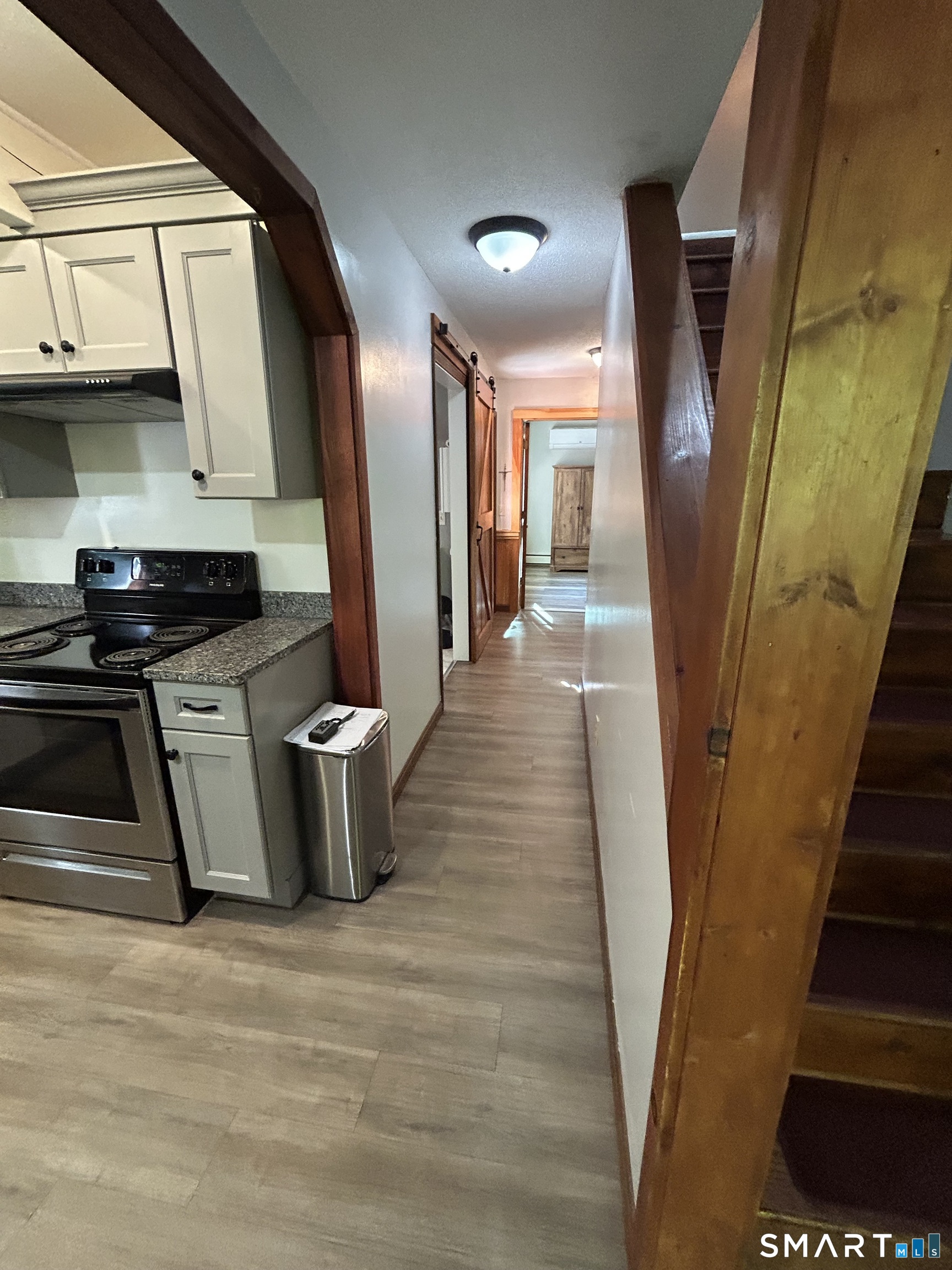 133 Mountain Road Torrington CT 06790