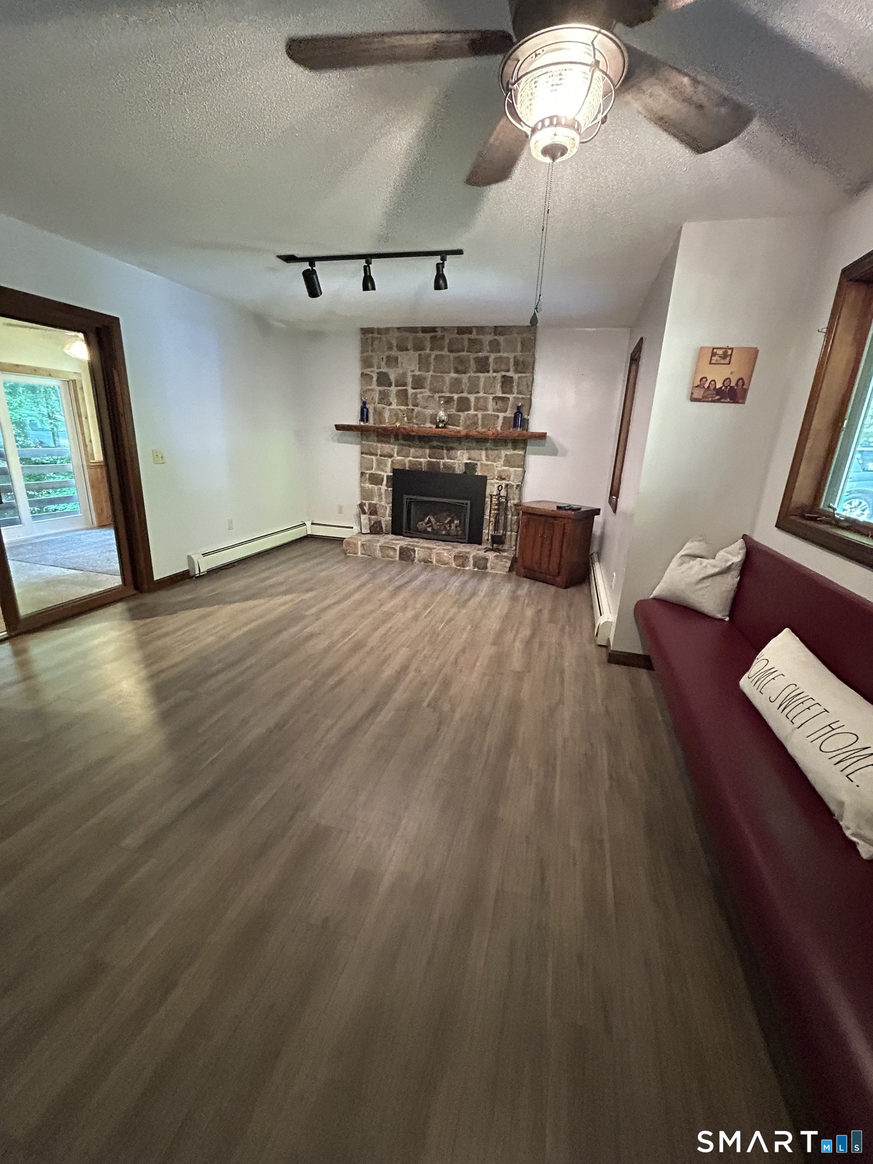 133 Mountain Road Torrington CT 06790