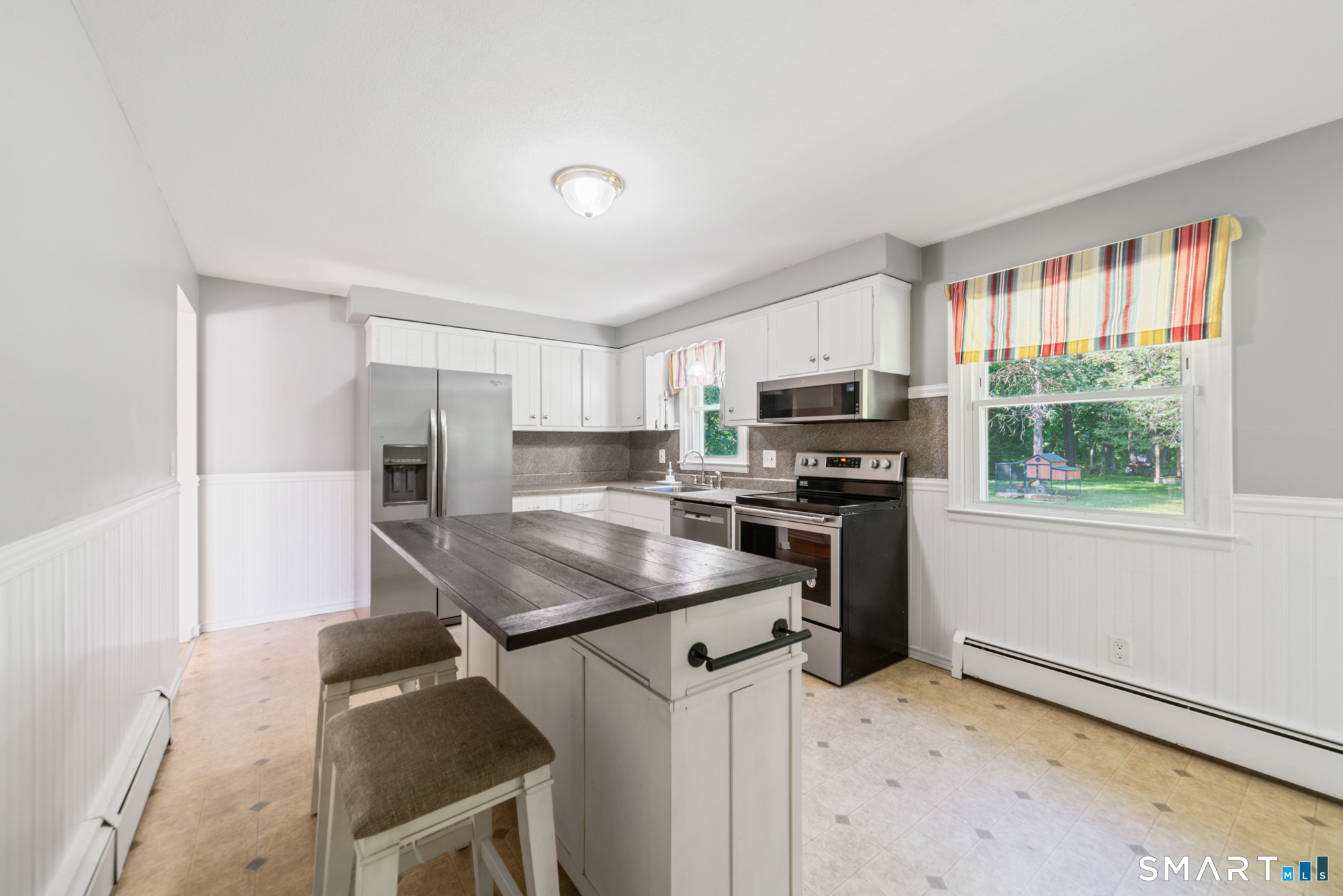 12 Meadow Lane Prospect CT 06712