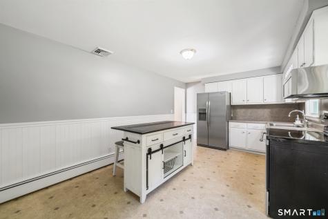 12 Meadow Lane Prospect CT 06712