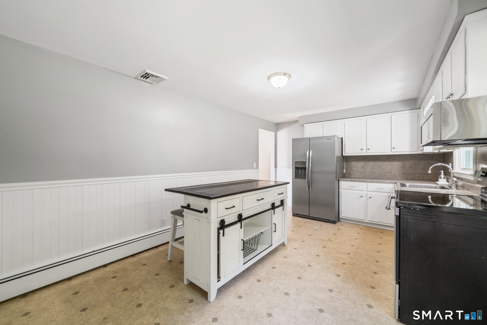 12 Meadow Lane Prospect CT 06712