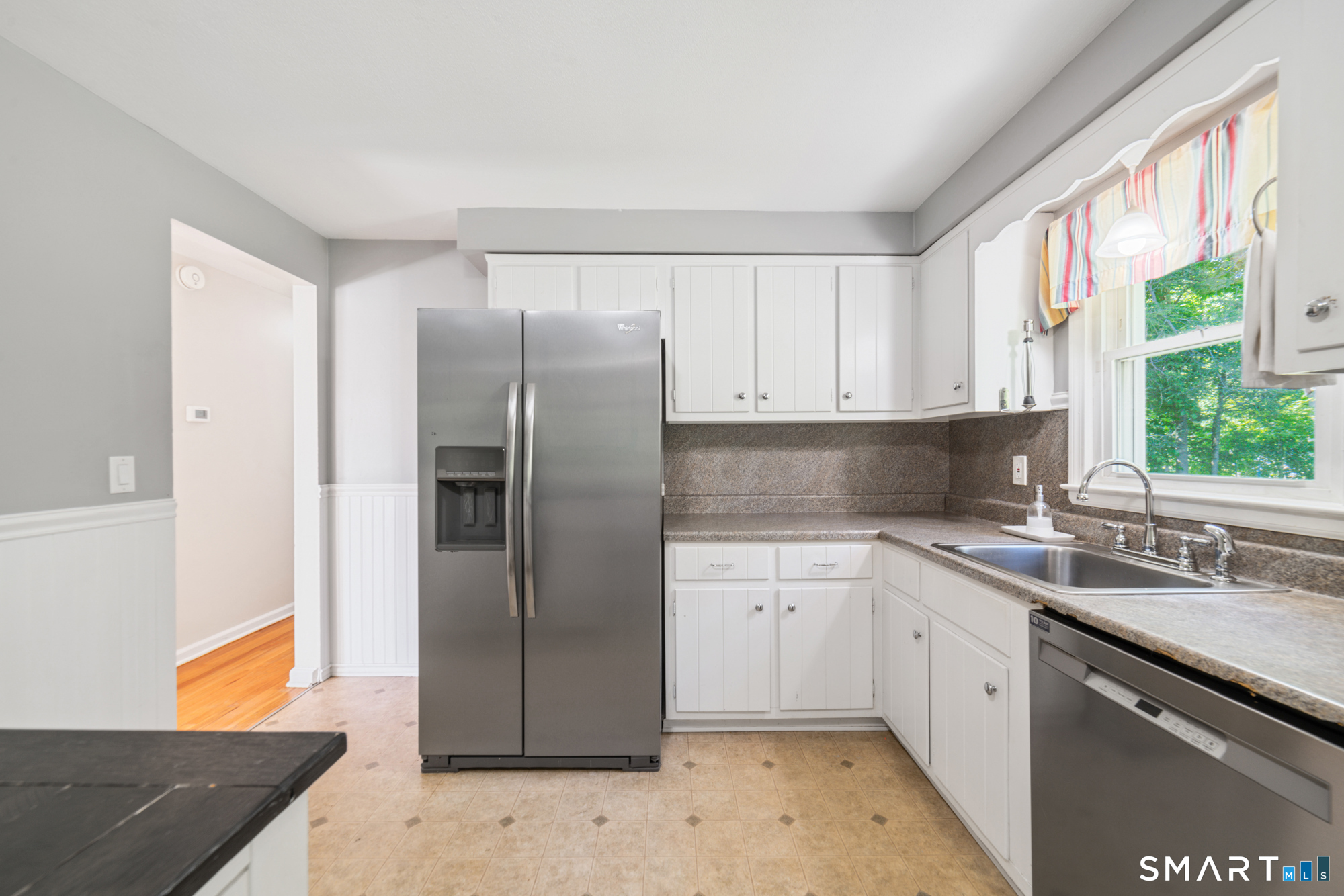 12 Meadow Lane Prospect CT 06712
