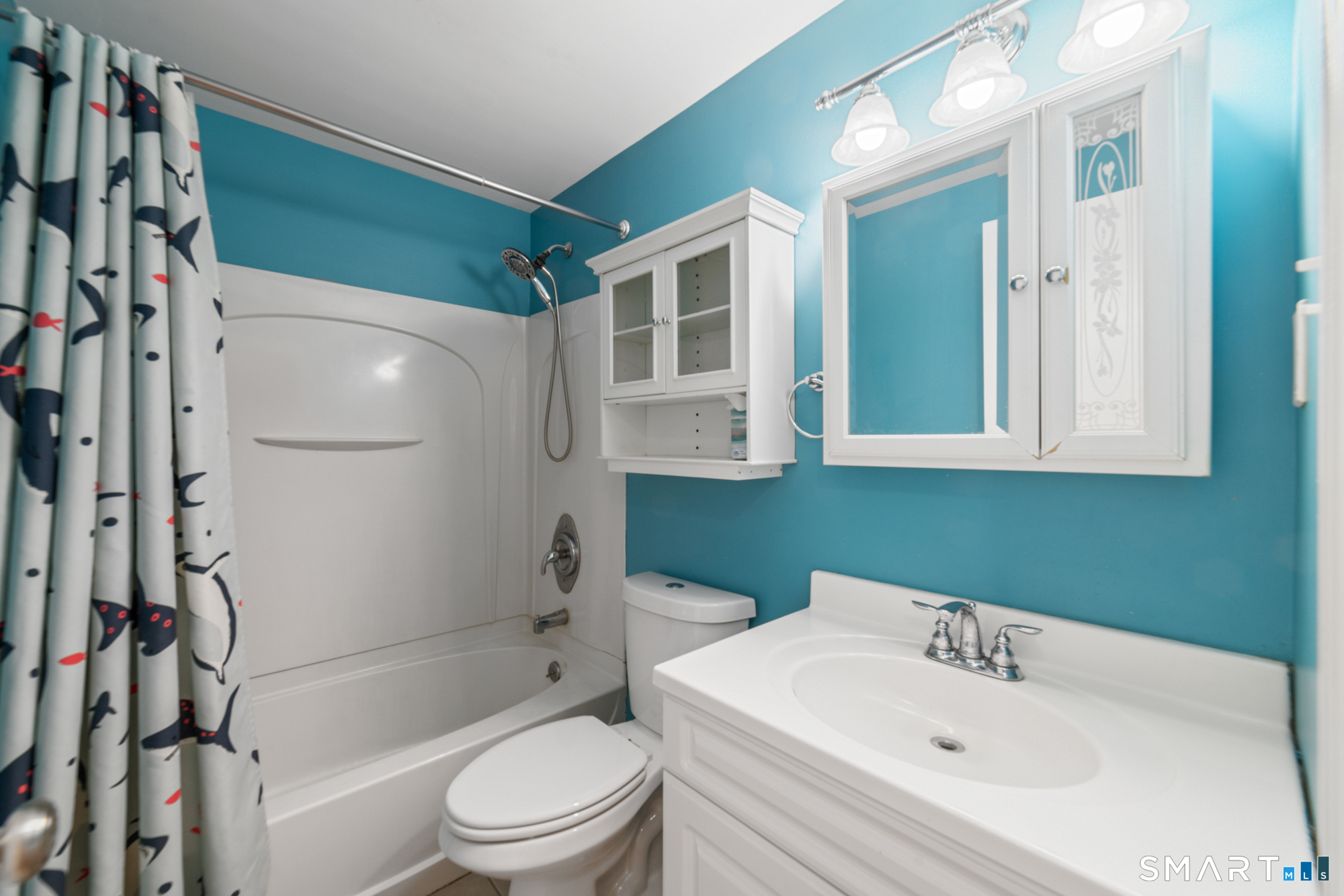 12 Meadow Lane Prospect CT 06712