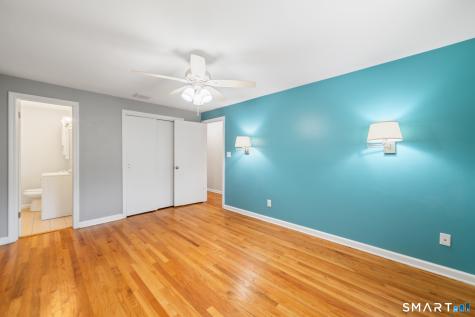 12 Meadow Lane Prospect CT 06712