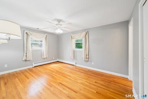 12 Meadow Lane Prospect CT 06712