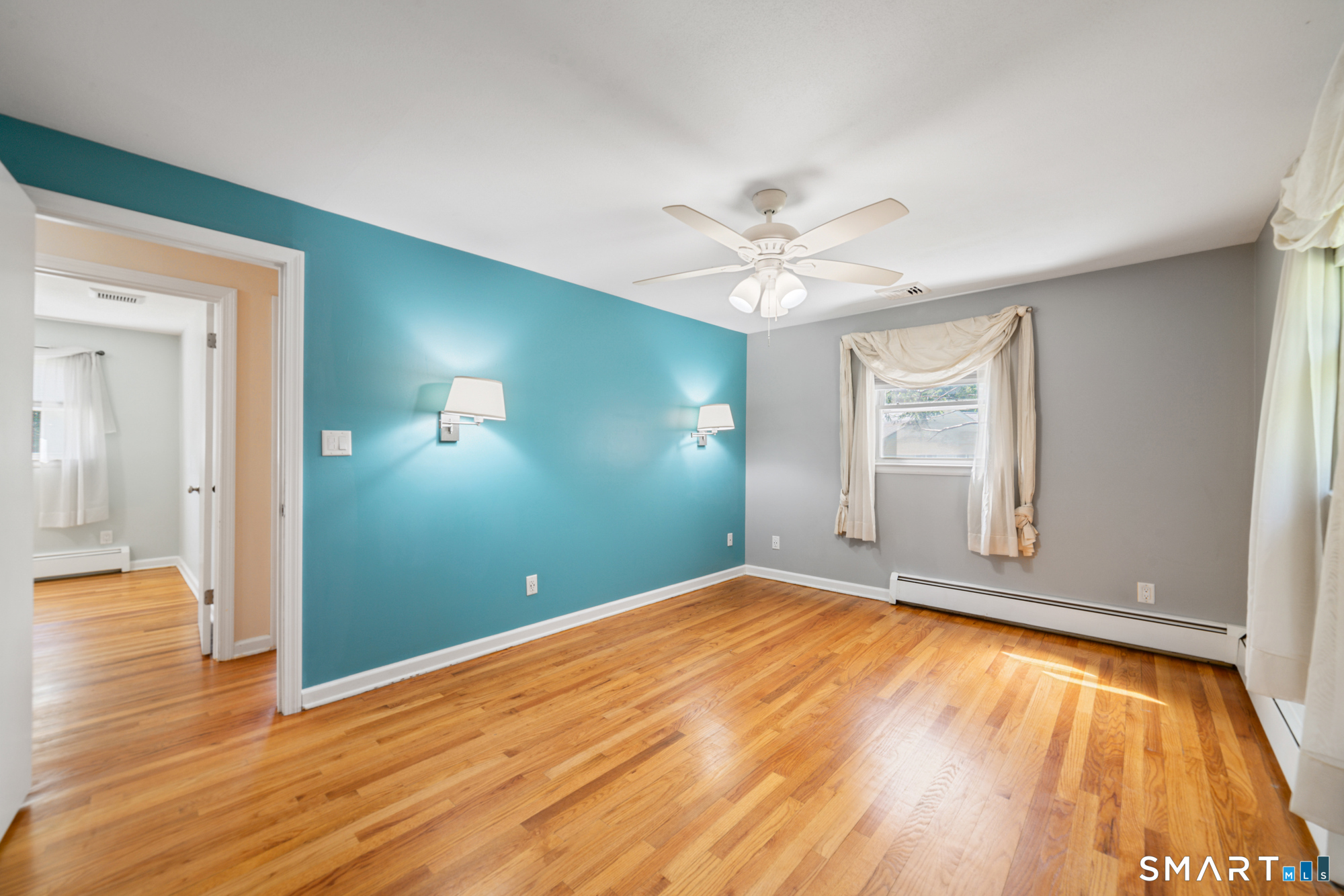 12 Meadow Lane Prospect CT 06712