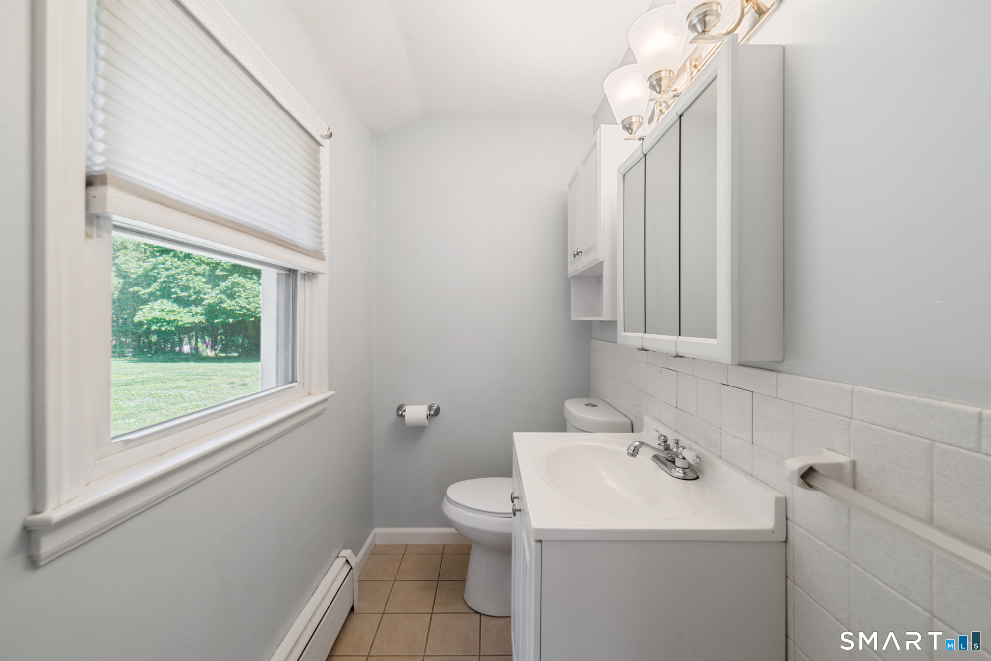 12 Meadow Lane Prospect CT 06712