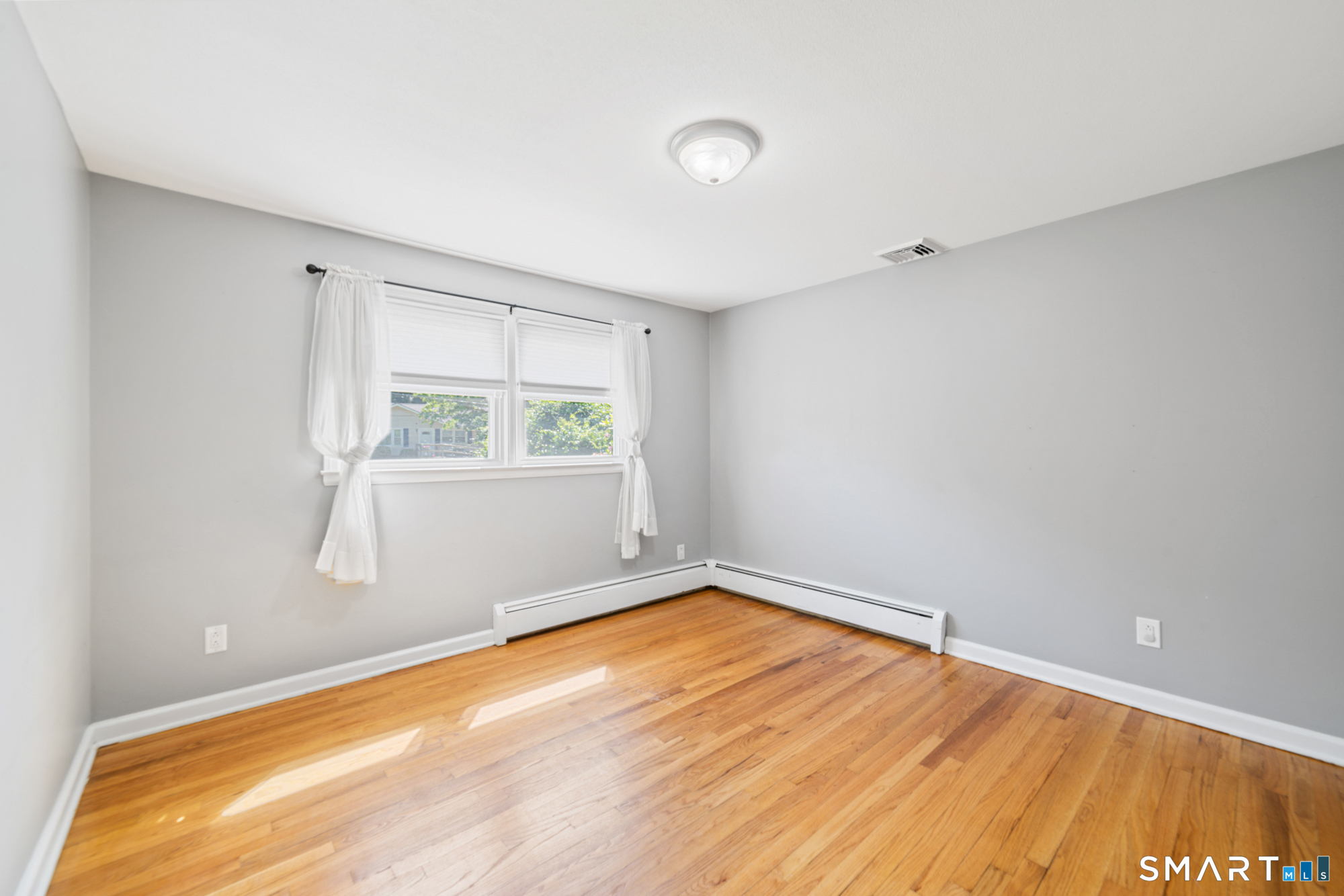 12 Meadow Lane Prospect CT 06712