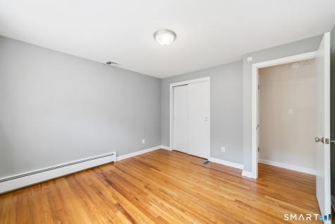 12 Meadow Lane Prospect CT 06712