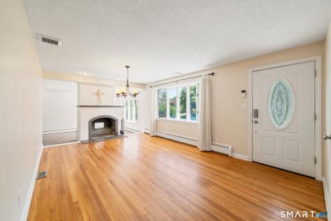 12 Meadow Lane Prospect CT 06712