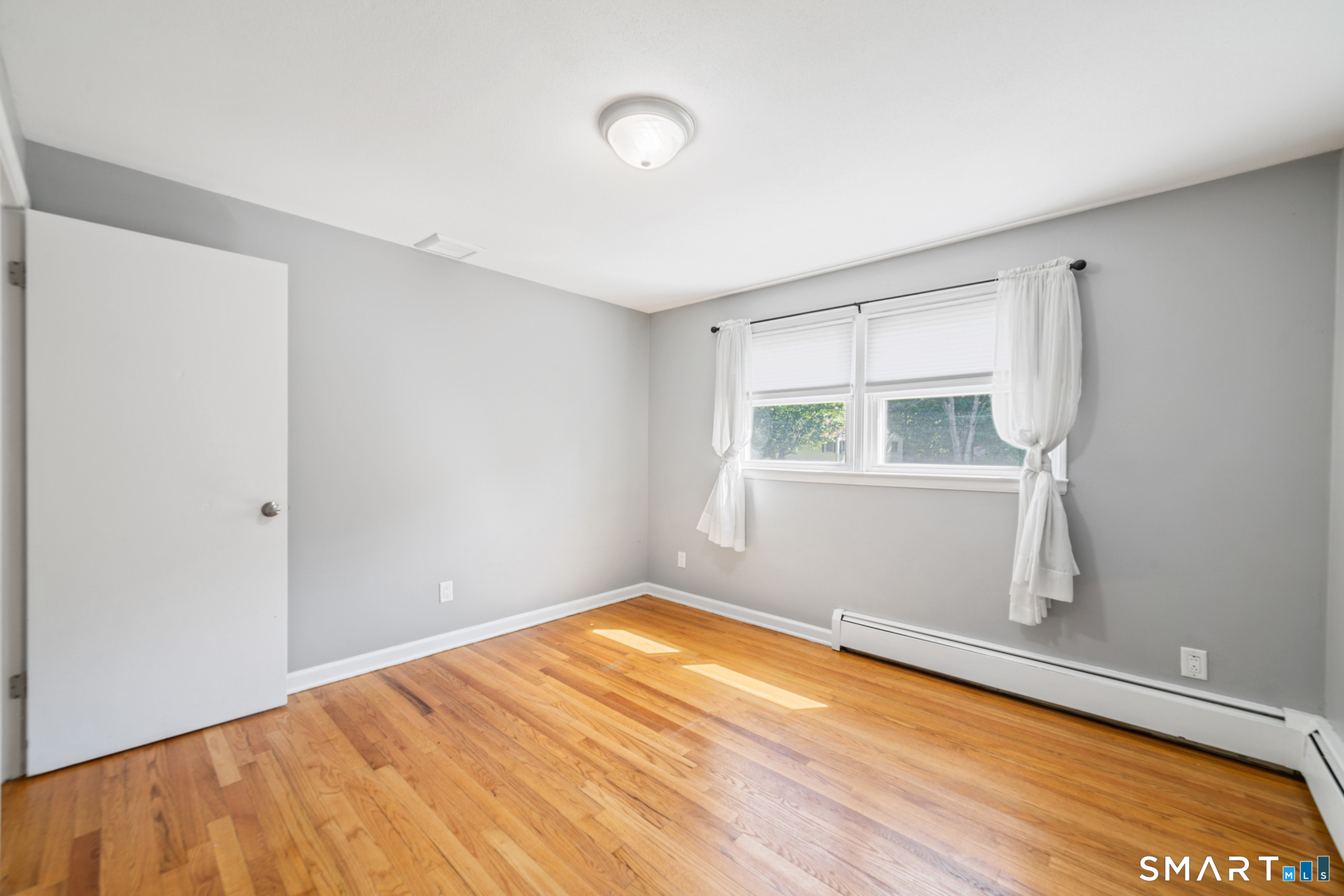 12 Meadow Lane Prospect CT 06712