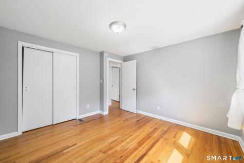 12 Meadow Lane Prospect CT 06712