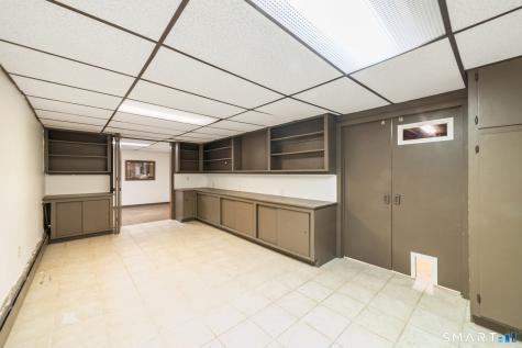 12 Meadow Lane Prospect CT 06712