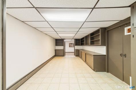 12 Meadow Lane Prospect CT 06712