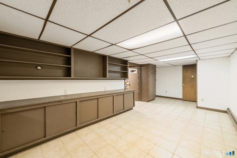 12 Meadow Lane Prospect CT 06712