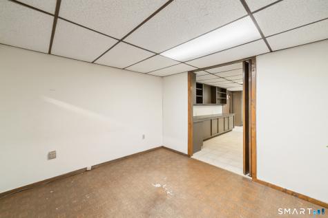 12 Meadow Lane Prospect CT 06712