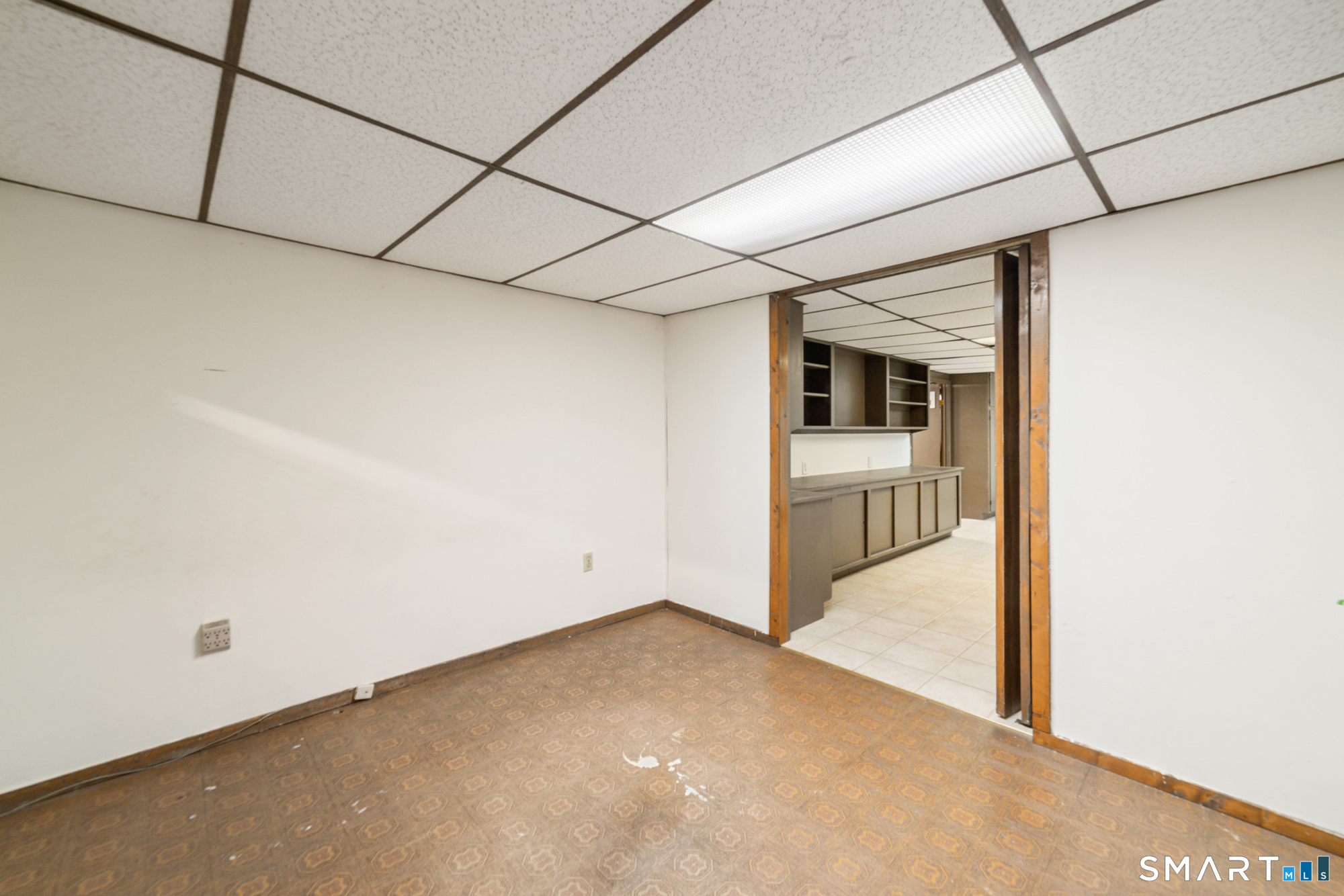 12 Meadow Lane Prospect CT 06712