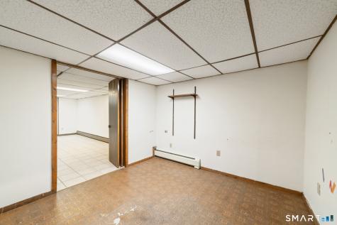 12 Meadow Lane Prospect CT 06712
