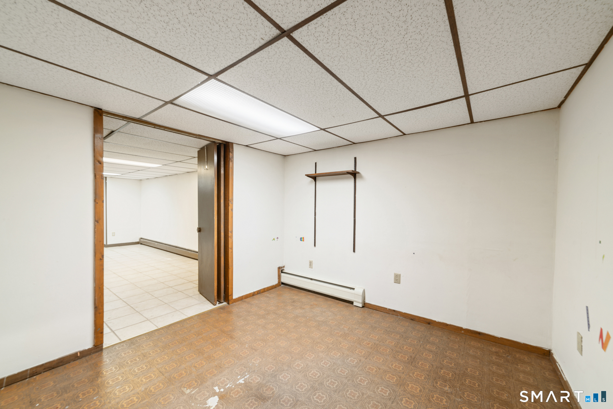 12 Meadow Lane Prospect CT 06712