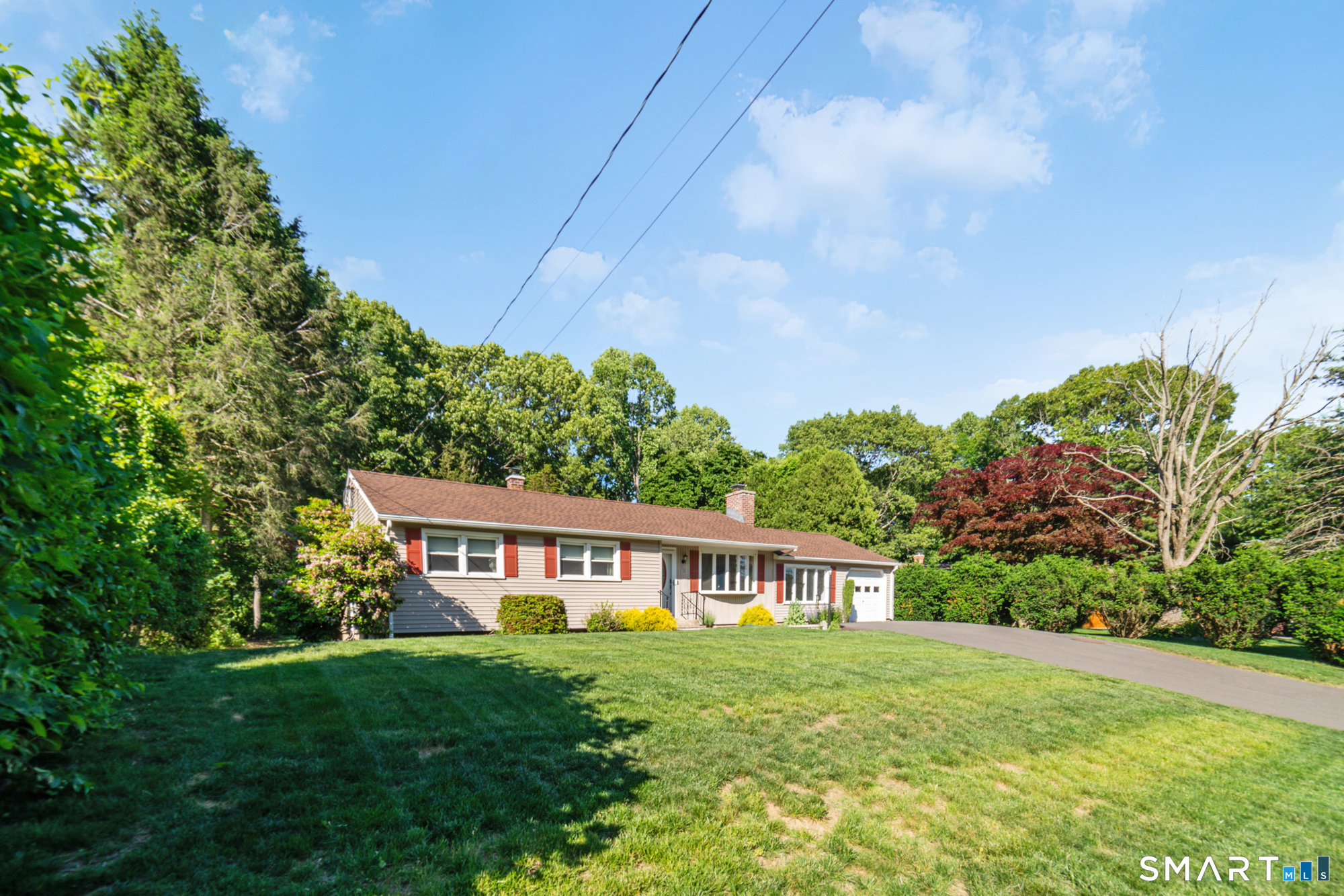 12 Meadow Lane Prospect CT 06712