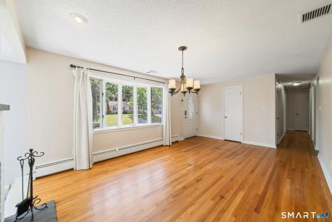 12 Meadow Lane Prospect CT 06712