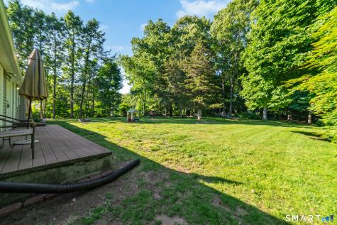 12 Meadow Lane Prospect CT 06712