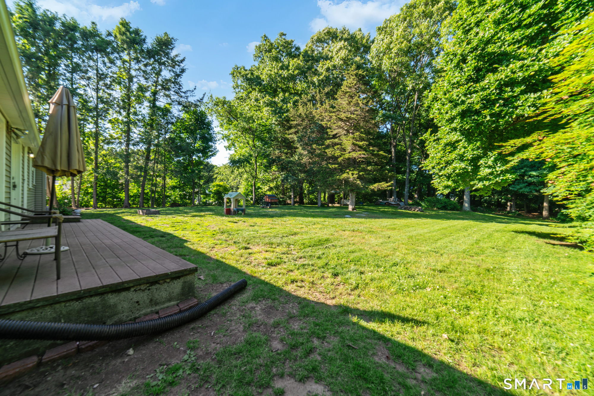 12 Meadow Lane Prospect CT 06712
