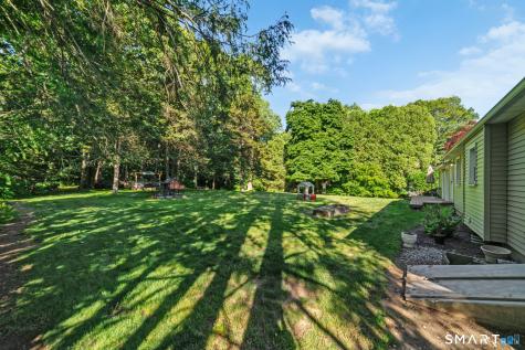 12 Meadow Lane Prospect CT 06712