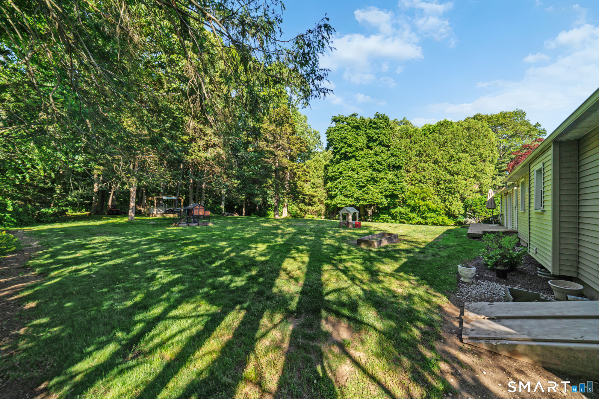 12 Meadow Lane Prospect CT 06712
