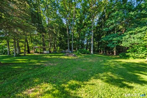 12 Meadow Lane Prospect CT 06712