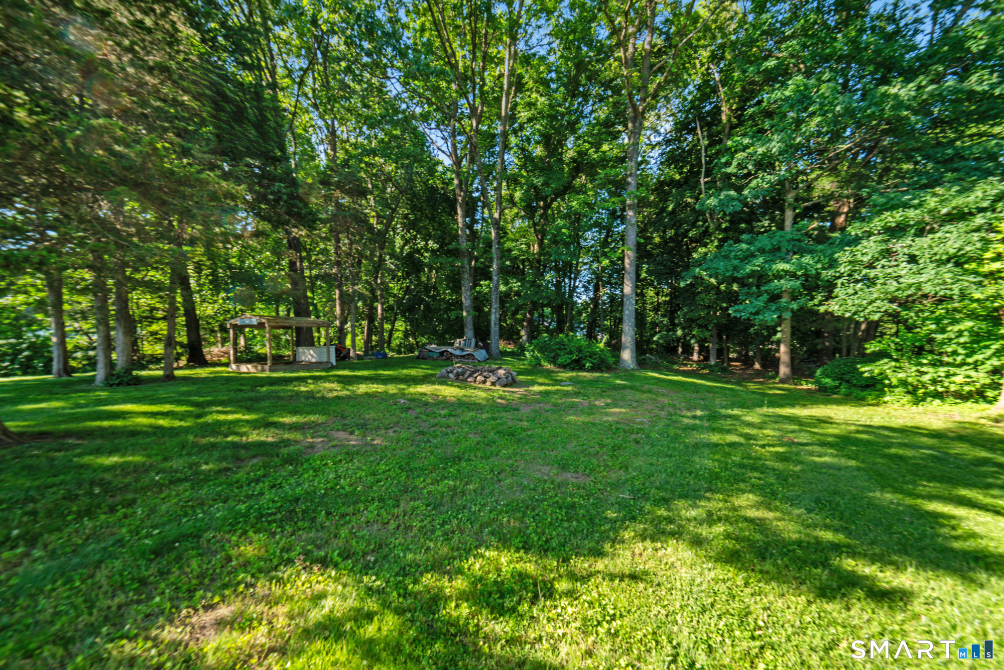 12 Meadow Lane Prospect CT 06712