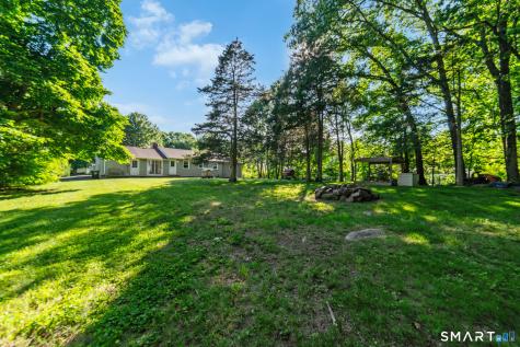 12 Meadow Lane Prospect CT 06712