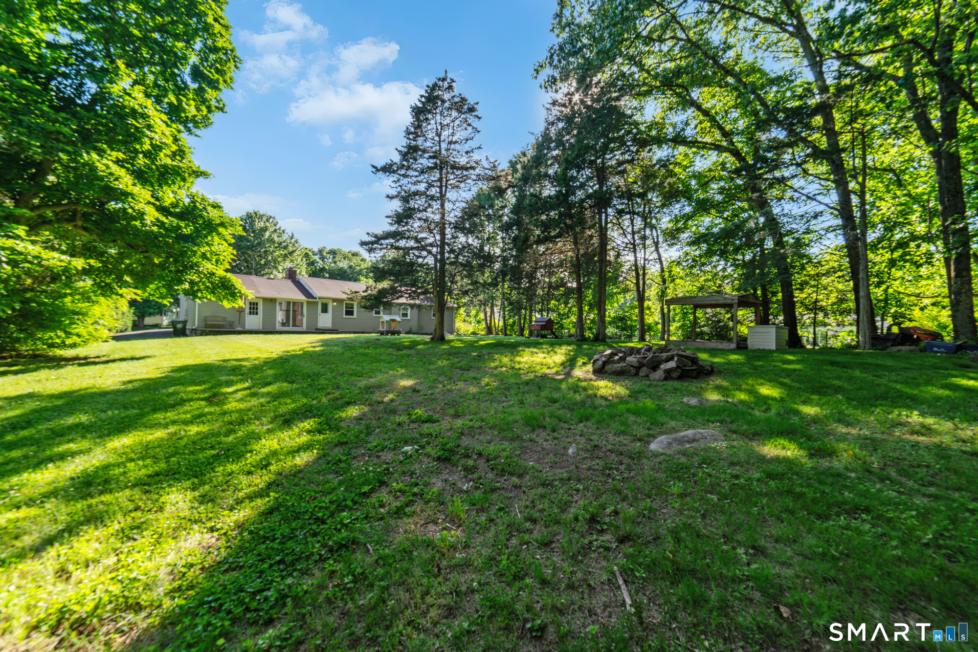12 Meadow Lane Prospect CT 06712