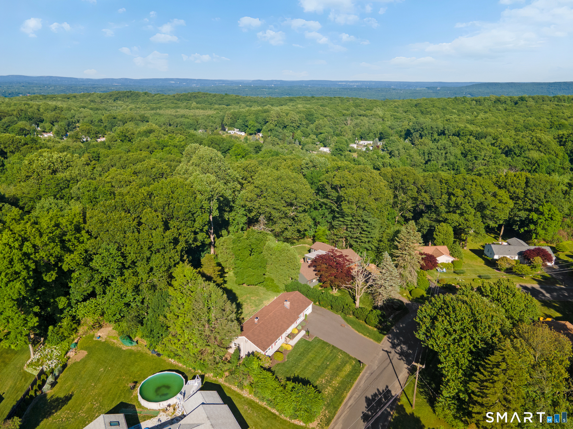 12 Meadow Lane Prospect CT 06712