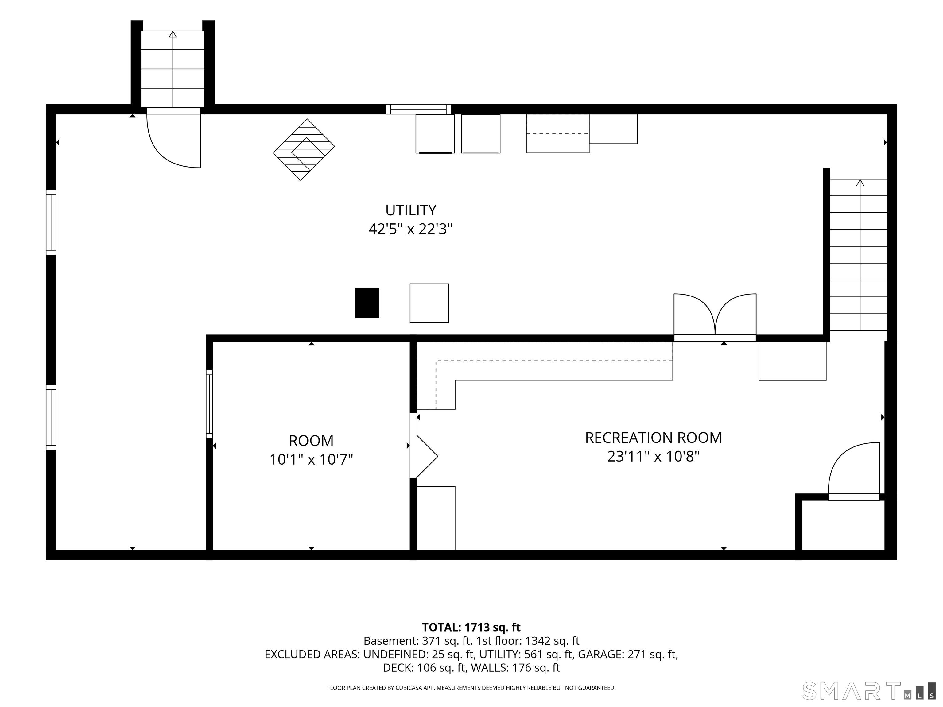 12 Meadow Lane Prospect CT 06712