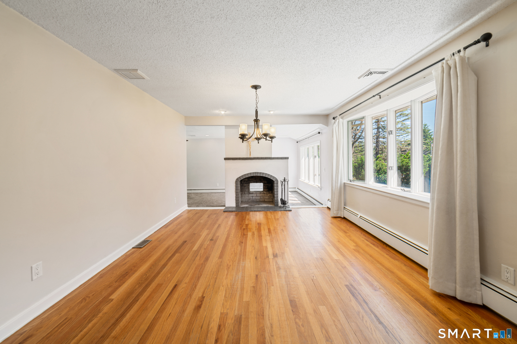12 Meadow Lane Prospect CT 06712