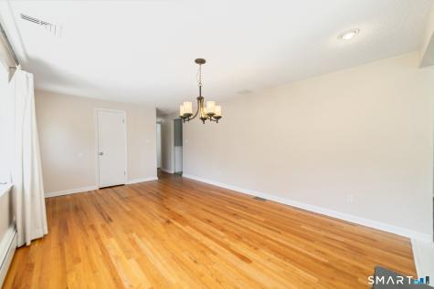 12 Meadow Lane Prospect CT 06712