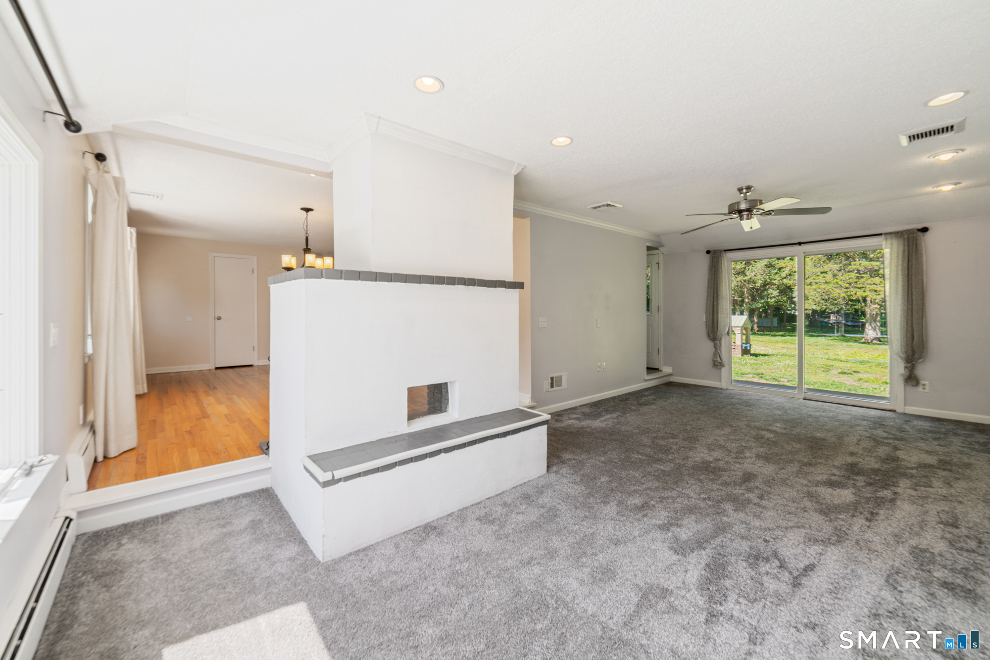 12 Meadow Lane Prospect CT 06712